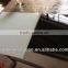 2016 Good Tempered Mangetic Glass Writing memo board WhiteBoard BW-V16#