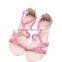 cheap price beautiful eva sandals and slippers