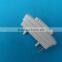 AYJ-T02 (CE)Skin rejuvenation E Light Medical Beauty Device Used in Clinic and Spa