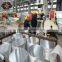 aluminium circles prices