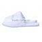 Cheap Wholesale Disposable Guest Slippers