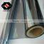 aluminum foil container for food packaging