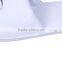 High End Advanced Custom Cotton Bedroom Slippers