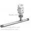 4 ~20mA pulse output compressed air flow meter BBZ VA400