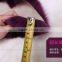 Top Quality Carpet Faux Fur Rug Imitation Sheepskin Rug Faux Fur fur long wool rug
