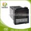 Manufacturer Pid Intelligent Programmable Digital Electrical Temperature Controller With CE                        
                                                Quality Choice