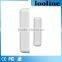 Looline Security System 720P IP HD Camera Anti-Theft Alarm Include IR Sensor