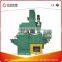 XQ Series Wire Rod Shot Blast Cleaning Machine Price