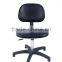 Hot product industrial produce line type esd chair from  china