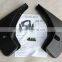 Hot Sale Auto Body Parts Mudguard for Zotye SR7