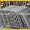 refractory manufacturer fire support silicon carbide board