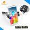 Wholesale Electronics Usb Car Charger