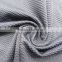 Warp Nylon Honey Comb Web 200gsm Elastic Fabric