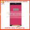 z3 lcd for sony xperia z3 lcd display screen assembly with touch screen digitizer NEW original                        
                                                Quality Choice