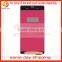 Original Mobile Phone z3 LCD Screen Display For Sony For Xperia Z3 lcd-panel