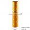 5ml Frosted Refillable Perfume Atomizer Glass Bottle