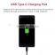 2015 popular Xiaomi Mi 4C 5.0 inch MIUI 6 Quad-core 1.44 GHz Smart Phone, paypal payment mobile phone
