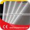 Offer Products of Increasing Wide Range Reusable Super Absorbent Polypropylene Woodpulp Spunlace Cleaning Cloth