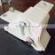 2014 New Folding Arm Awning Components-adjustiable Arm Bracket