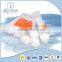 samll MOQ free Sample hot Selling cotten balls