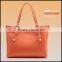 The new spring and summer 2014 Fashion Handbag Shoulder Bag Handbag bag wholesale cross tide