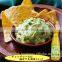 Innovative Convenient Coriander Salad Dressing 200ml from Thailand