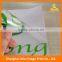 2016BSCI Factory supply high quality removable decorative flexible dry erase wall decal whiteboard sticker