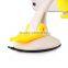 Trending Multiple Mobile Phone Sticker Holder Car Mobile Phone Holder