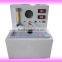 in stock,hot selling,HY-GPT petrol pump test bench auto testing machine