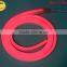 IP65 SMD2835LED Neon Flex Light/Neon Rope Light Color Changing