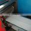 Gold supplier automatic coffee filter bag folding machine