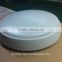 round PMMA ceiling light covers
