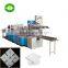 XY-OQ-7000K Automatic Folding Three Decks Table Napkin Machine