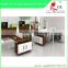 partition screen office furniture