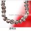 2016 new style exquisite clothing decoration crystal beads