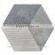 EMBOSS 100*200*175mm grey color hexagon tile porcelain mosaic floor tile