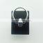 Promotion Gift Product Logo Custom Finger Ring Holder for Japan/USA Market
