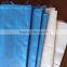 DYED AND BLEACHED SATIN FABRICS