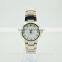 Fashion japan movt watch sr626sw price stainless steel quartz wrist watch