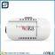 2016 New Design 3d Vr Glasses Virtual Reality Headset 3d Vr Box For Sale