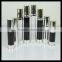 ODM/OEM 0.5oz, 1oz, 2oz bottle/15ml,30ml,50ml,80ml,100ml,120ml all kinds of airless bottles,cosmetic packaging containers