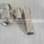 Auto Repair Tool of Bosh Ve Pump 3 pieces