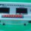 CPN pump tester can test whether there is fault of high pressure pump