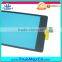 Wholesale for Original LCD for Sony Xperia Z c6603 c6602 l36h