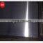 6082 T6 T651 thick aluminium alloy 6061 for mould