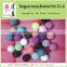 Eco Friendly Organic New Zealand Wool Dryer Balls