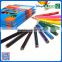 Hote sales mini color Pencil in box for promotion gift                        
                                                Quality Choice