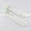 4pcs white color replaceable 9W UV bulbs for uv nail lamp
