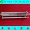 All kinds of eye bolt overhead line fittings