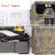 1000fts Full HD 12MP WIFI Outdoor Hunting Trail Camera Trap